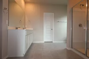 19901 Hirono Dr, Manor, TX 78653 - Photo 10