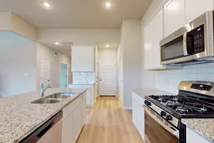 19901 Hirono Dr, Manor, TX 78653 - Photo 6