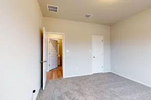 19901 Hirono Dr, Manor, TX 78653 - Photo 22