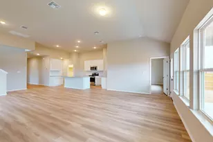 19901 Hirono Dr, Manor, TX 78653 - Photo 12