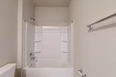 19901 Hirono Drive, Manor, TX 78653 - Photo 24