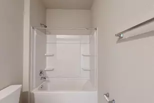 19901 Hirono Dr, Manor, TX 78653 - Photo 24