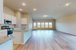 19901 Hirono Dr, Manor, TX 78653 - Photo 10