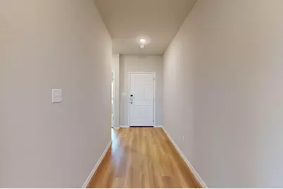 19901 Hirono Drive, Manor, TX 78653 - Photo 20