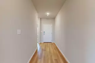 19901 Hirono Dr, Manor, TX 78653 - Photo 20