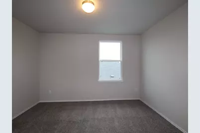 19901 Hirono Drive, Manor, TX 78653 - Photo 18