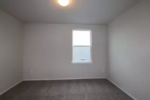 19901 Hirono Dr, Manor, TX 78653 - Photo 18