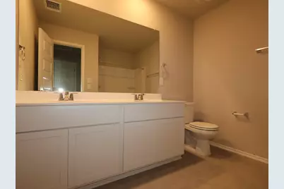 19901 Hirono Drive, Manor, TX 78653 - Photo 20