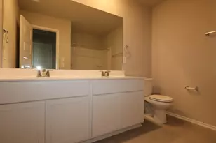 19901 Hirono Dr, Manor, TX 78653 - Photo 20