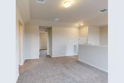 19901 Hirono Drive, Manor, TX 78653 - Photo 30