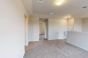 19901 Hirono Dr, Manor, TX 78653 - Photo 30