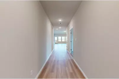 19901 Hirono Drive, Manor, TX 78653 - Photo 28