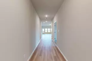 19901 Hirono Dr, Manor, TX 78653 - Photo 28