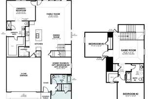 19901 Hirono Dr, Manor, TX 78653 - Photo 38