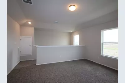 19901 Hirono Drive, Manor, TX 78653 - Photo 16