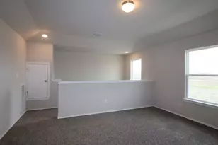 19901 Hirono Dr, Manor, TX 78653 - Photo 16