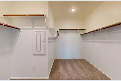 19901 Hirono Drive, Manor, TX 78653 - Photo 18