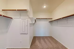 19901 Hirono Dr, Manor, TX 78653 - Photo 18