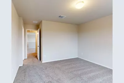 19901 Hirono Drive, Manor, TX 78653 - Photo 32