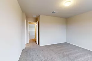 19901 Hirono Dr, Manor, TX 78653 - Photo 32