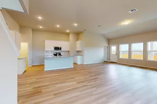 19901 Hirono Dr, Manor, TX 78653 - Photo 2