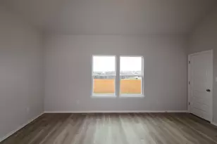 19901 Hirono Dr, Manor, TX 78653 - Photo 8