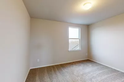 19901 Hirono Drive, Manor, TX 78653 - Photo 34