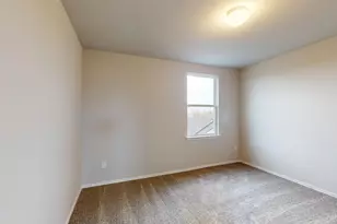 19901 Hirono Dr, Manor, TX 78653 - Photo 34