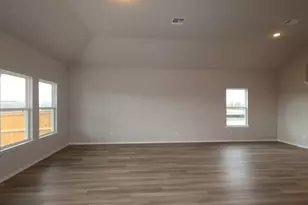 19901 Hirono Dr, Manor, TX 78653 - Photo 6