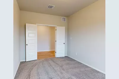 19901 Hirono Drive, Manor, TX 78653 - Photo 26