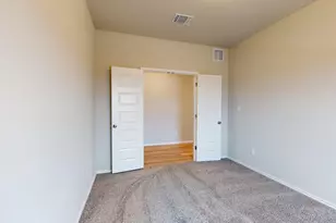 19901 Hirono Dr, Manor, TX 78653 - Photo 26