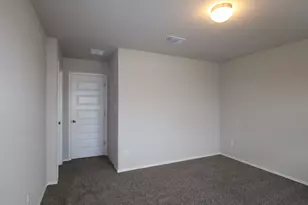 19901 Hirono Dr, Manor, TX 78653 - Photo 22