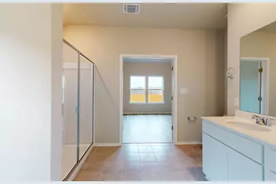 19901 Hirono Drive, Manor, TX 78653 - Photo 16