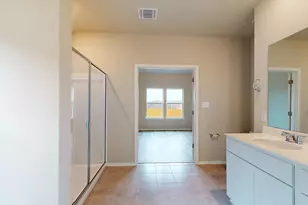 19901 Hirono Dr, Manor, TX 78653 - Photo 16