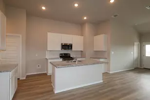 19901 Hirono Dr, Manor, TX 78653 - Photo 2