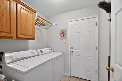 127 S Pohakea Drive, Bastrop, TX 78602 - Photo 16