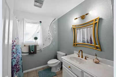 127 S Pohakea Drive, Bastrop, TX 78602 - Photo 12