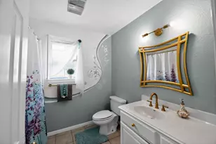 127 S Pohakea Dr, Bastrop, TX 78602 - Photo 12