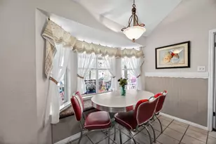 127 S Pohakea Dr, Bastrop, TX 78602 - Photo 8