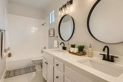 311 Blackson Avenue #A, Austin, TX 78752 - Photo 18