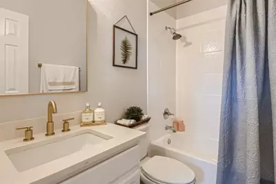 311 Blackson Avenue #A, Austin, TX 78752 - Photo 24