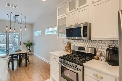 311 Blackson Avenue #A, Austin, TX 78752 - Photo 12