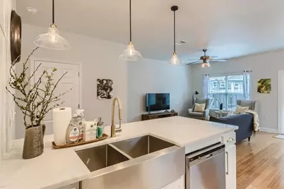 311 Blackson Avenue #A, Austin, TX 78752 - Photo 10