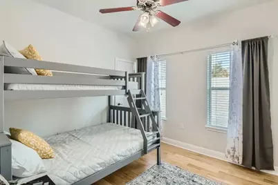 311 Blackson Avenue #A, Austin, TX 78752 - Photo 22