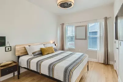 311 Blackson Avenue #A, Austin, TX 78752 - Photo 20