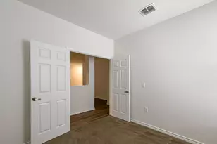 7343 Bluebonnet Bay, San Antonio, TX 78218 - Photo 20