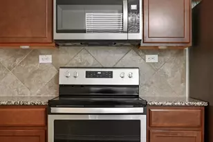 7343 Bluebonnet Bay, San Antonio, TX 78218 - Photo 10