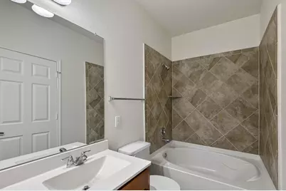 7343 Bluebonnet Bay, San Antonio, TX 78218 - Photo 24