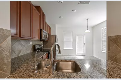 7343 Bluebonnet Bay, San Antonio, TX 78218 - Photo 8