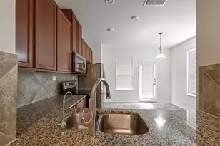 7343 Bluebonnet Bay, San Antonio, TX 78218 - Photo 8